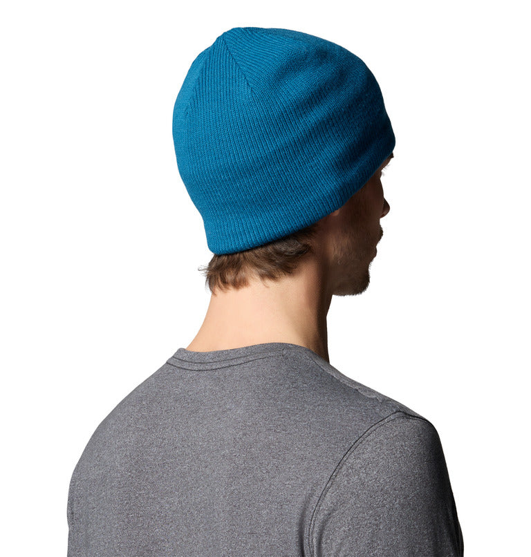 Bugaboo Beanie