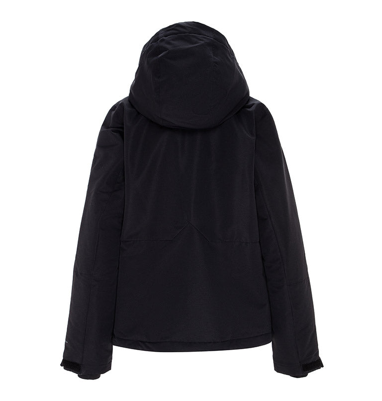Women's Alpine Echo Insulated Jacket