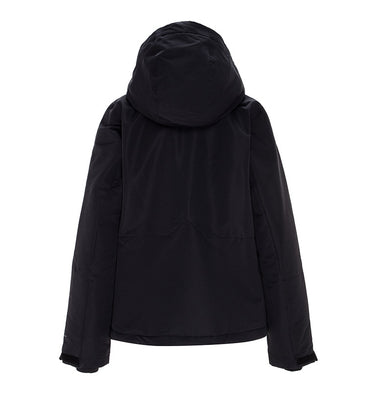 Women's Alpine Echo Insulated Jacket