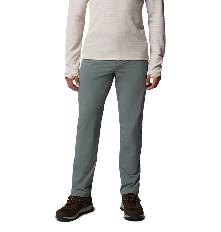 Men's ROC™ Tech Chino Pants