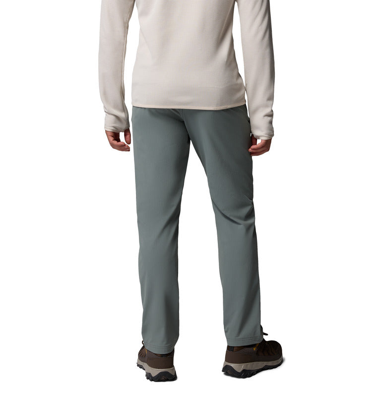 Men's ROC™ Tech Chino Pants