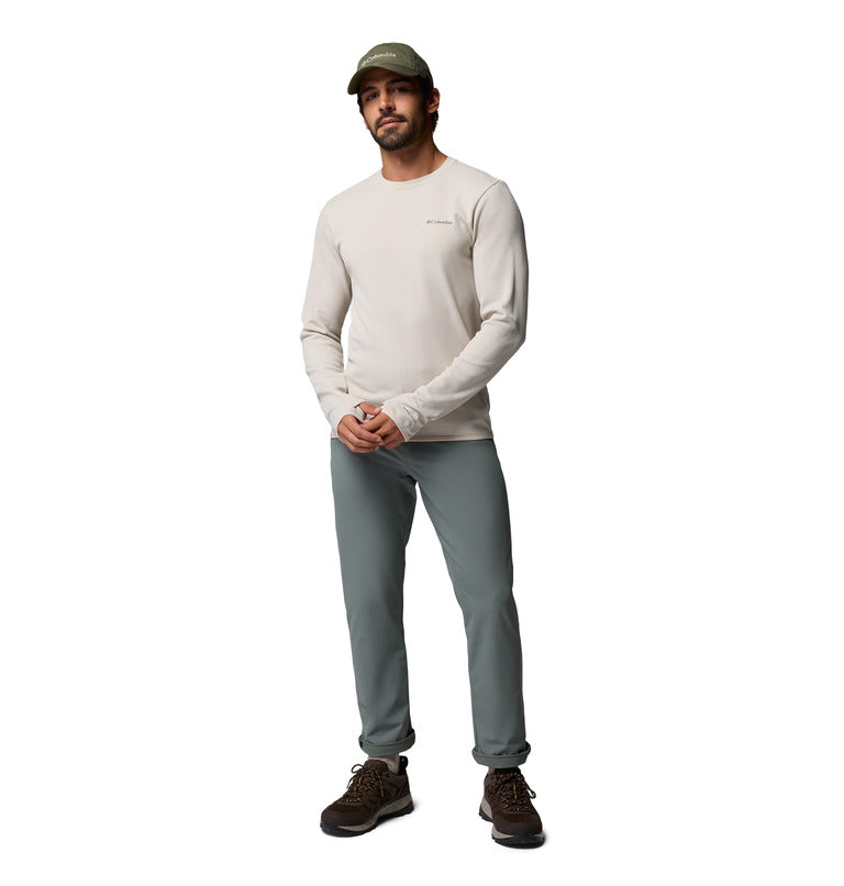 Men's ROC™ Tech Chino Pants