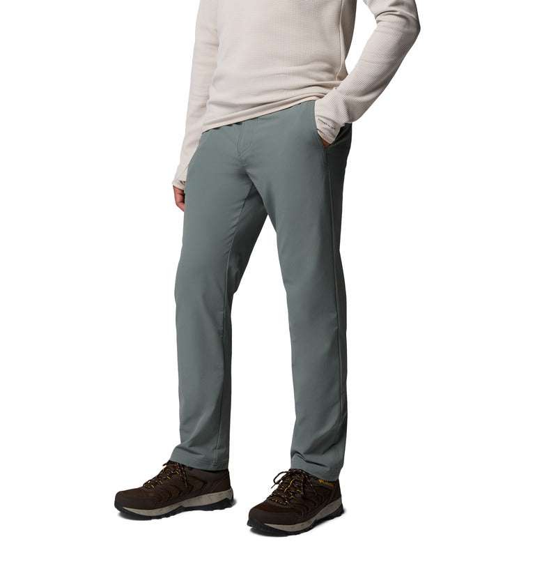 Men's ROC™ Tech Chino Pants