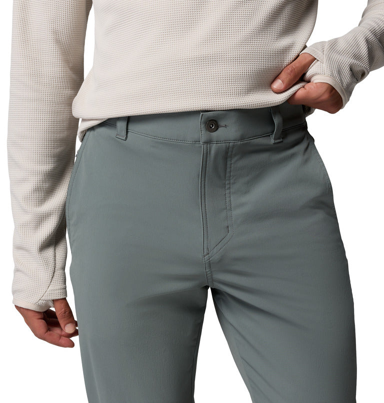 Men's ROC™ Tech Chino Pants