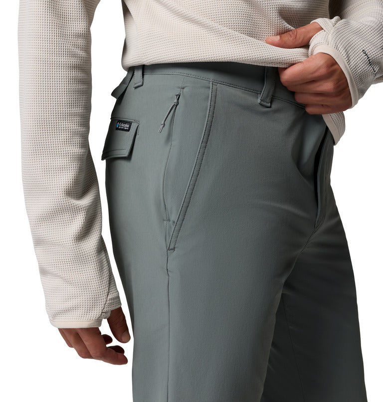 Men's ROC™ Tech Chino Pants