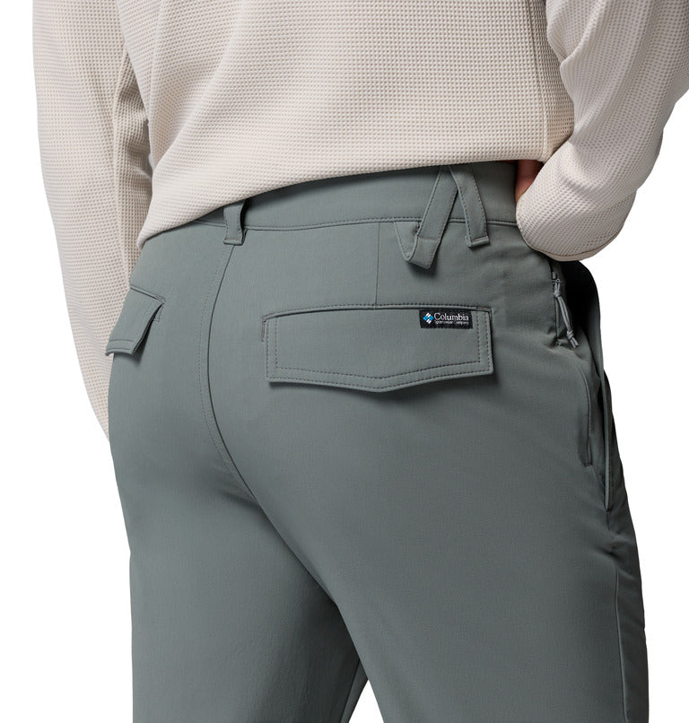 Men's ROC™ Tech Chino Pants