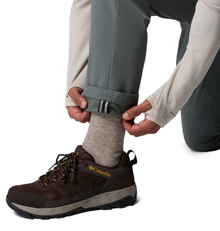 Men's ROC™ Tech Chino Pants