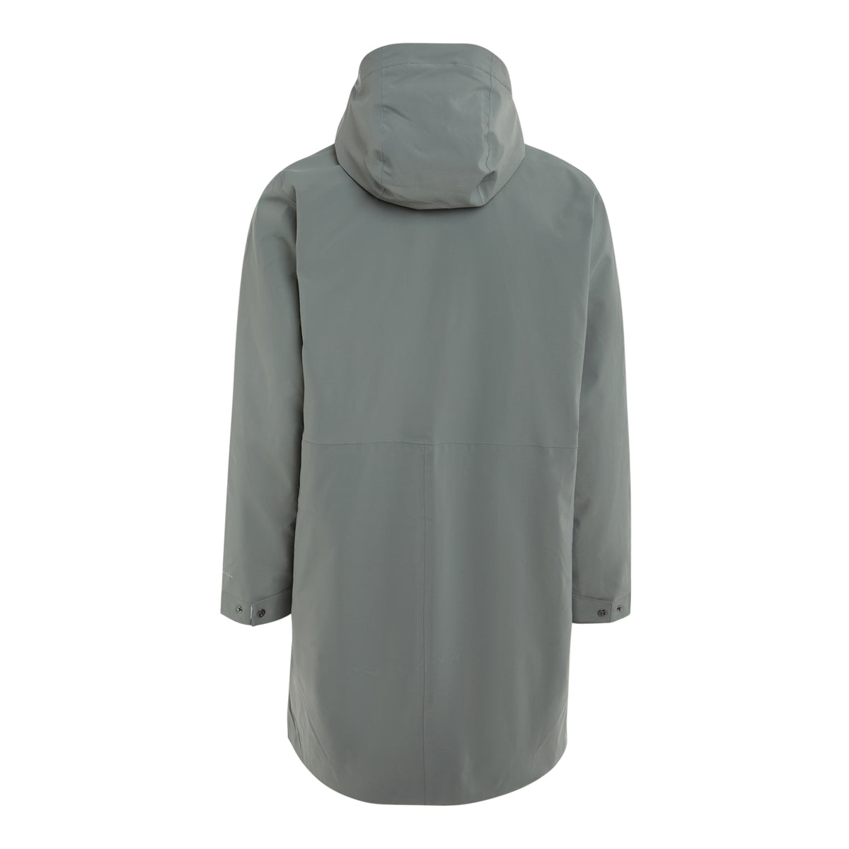 Men's Street Heights Car Coat