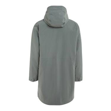 Men's Street Heights Car Coat