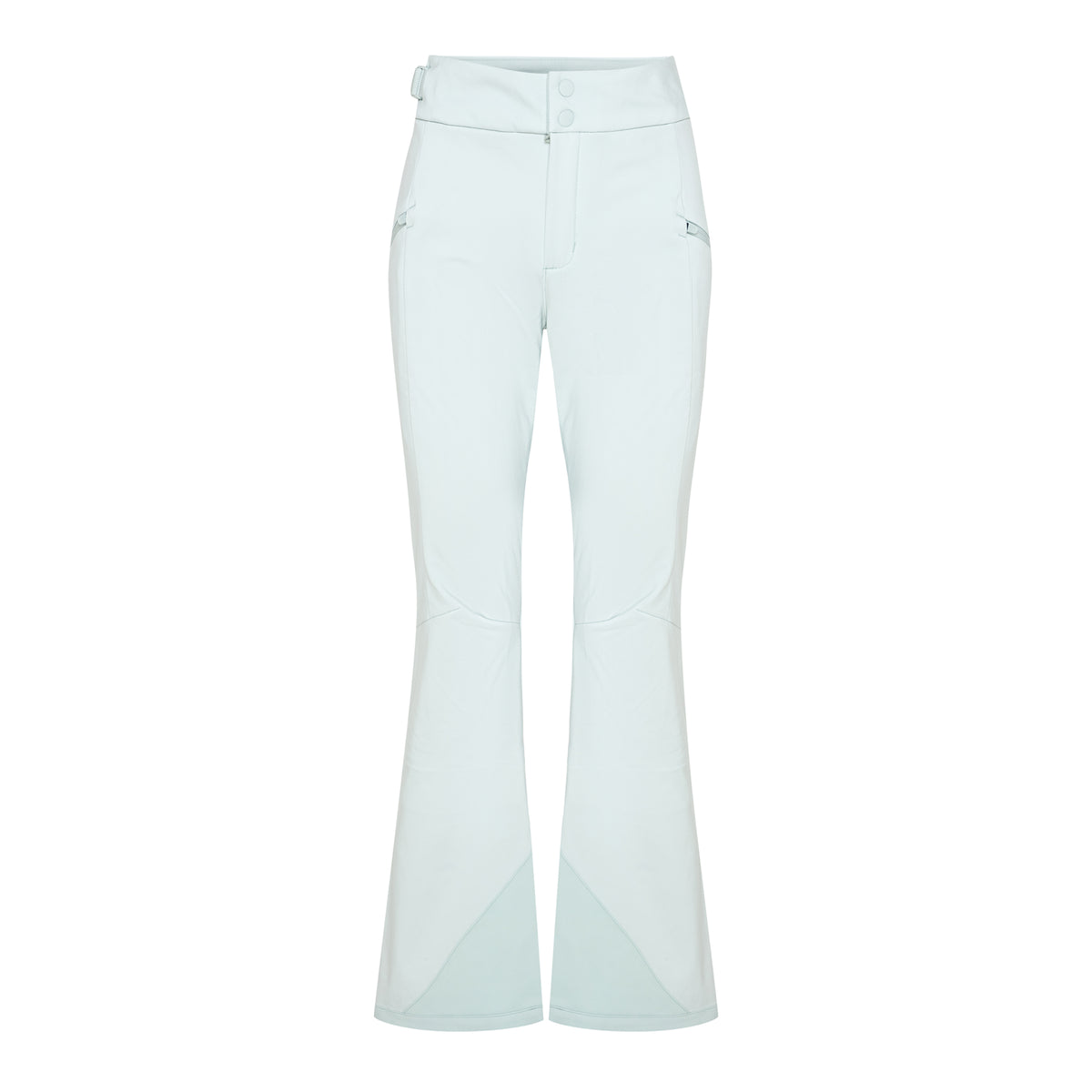 Women's Roffe Ridge™ Softshell Ski Trousers