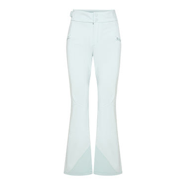 Women's Roffe Ridge™ Softshell Ski Trousers