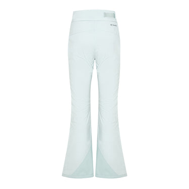 Women's Roffe Ridge™ Softshell Ski Trousers