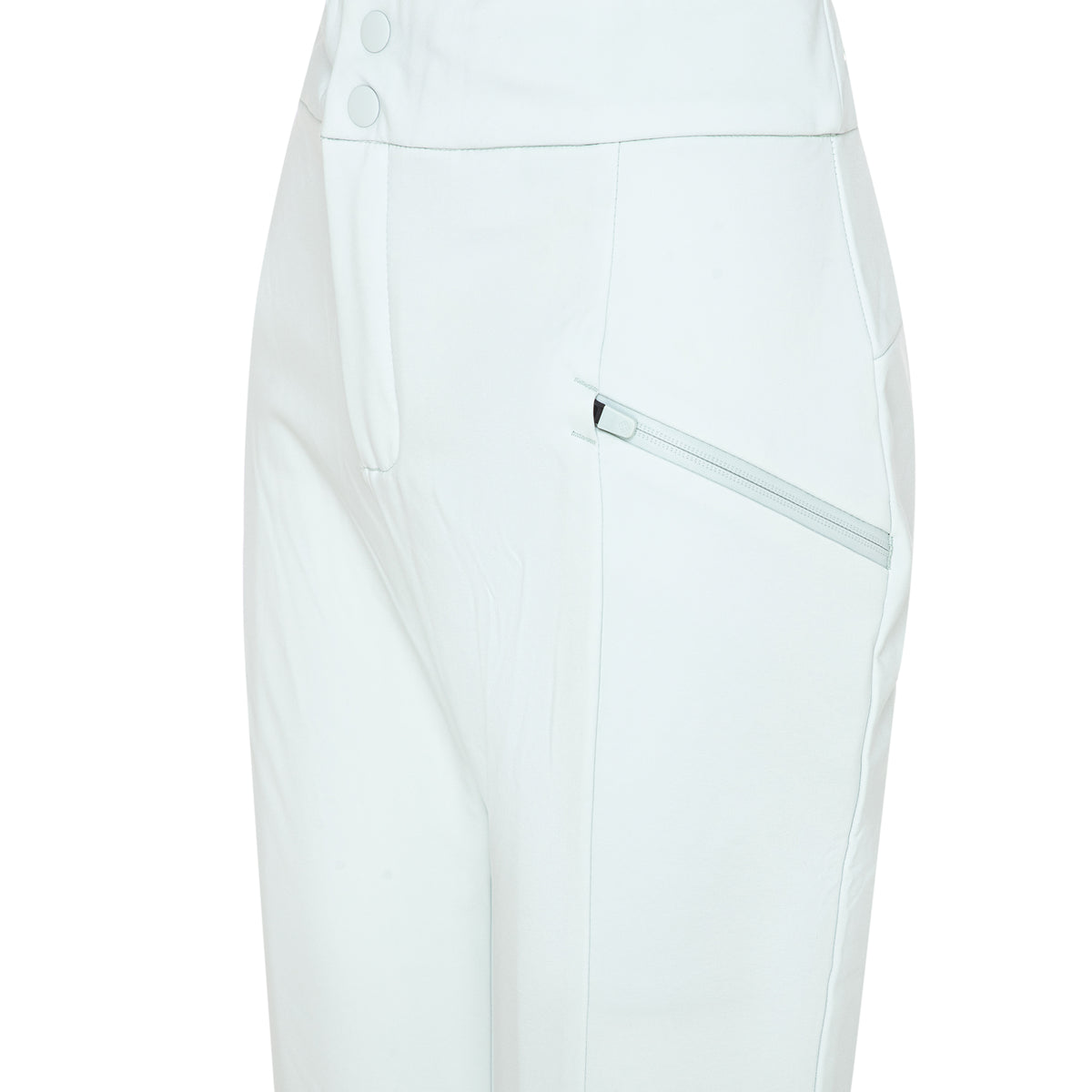 Women's Roffe Ridge™ Softshell Ski Trousers