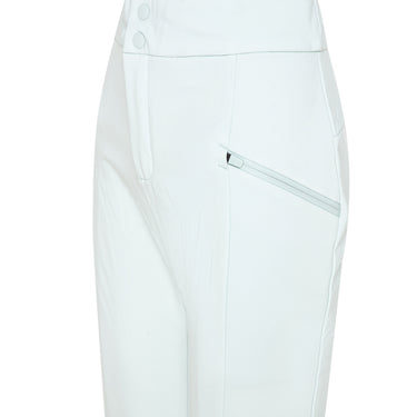 Women's Roffe Ridge™ Softshell Ski Trousers