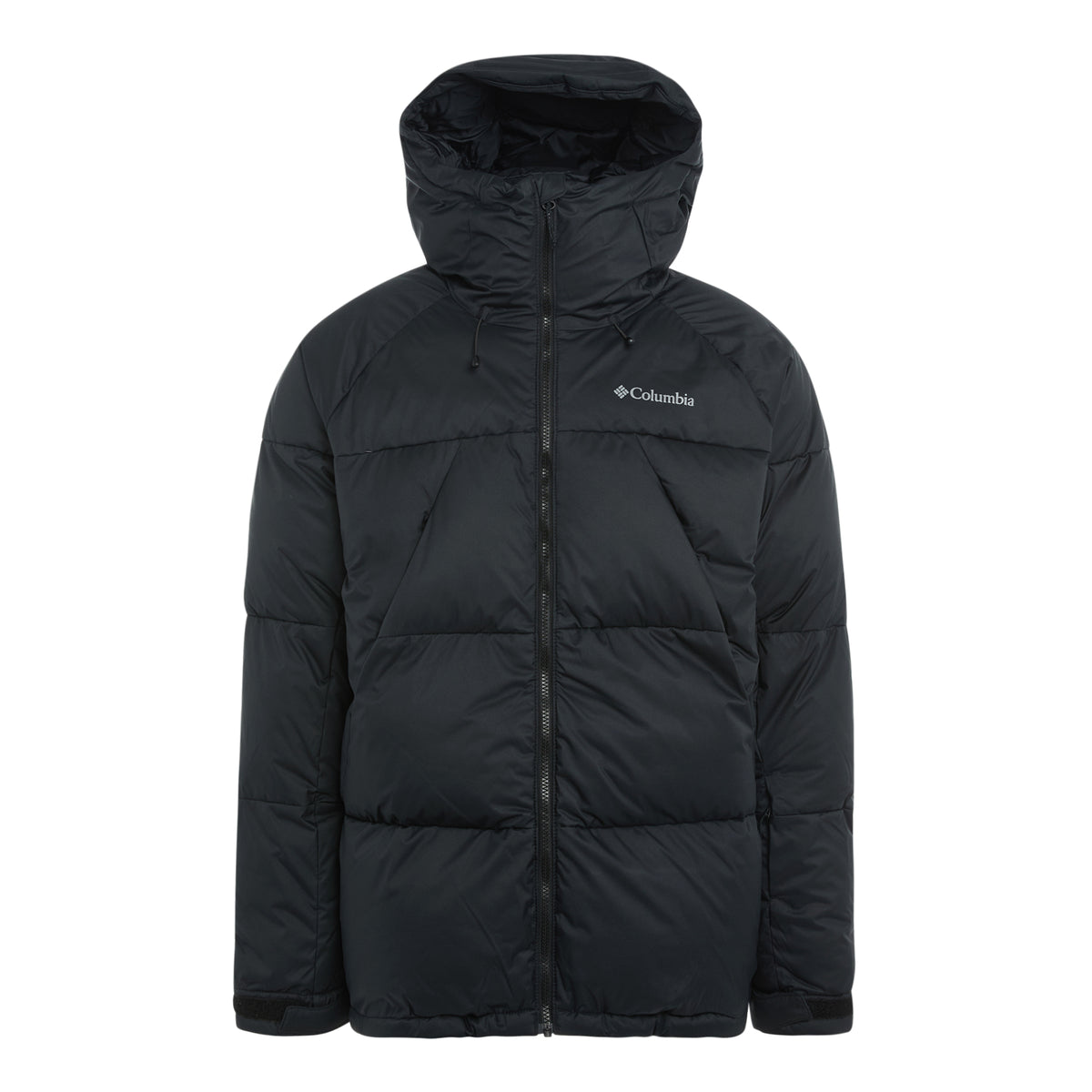 Men's Slope Style™ II Jacket