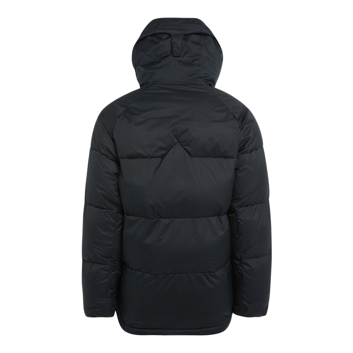 Men's Slope Style™ II Jacket