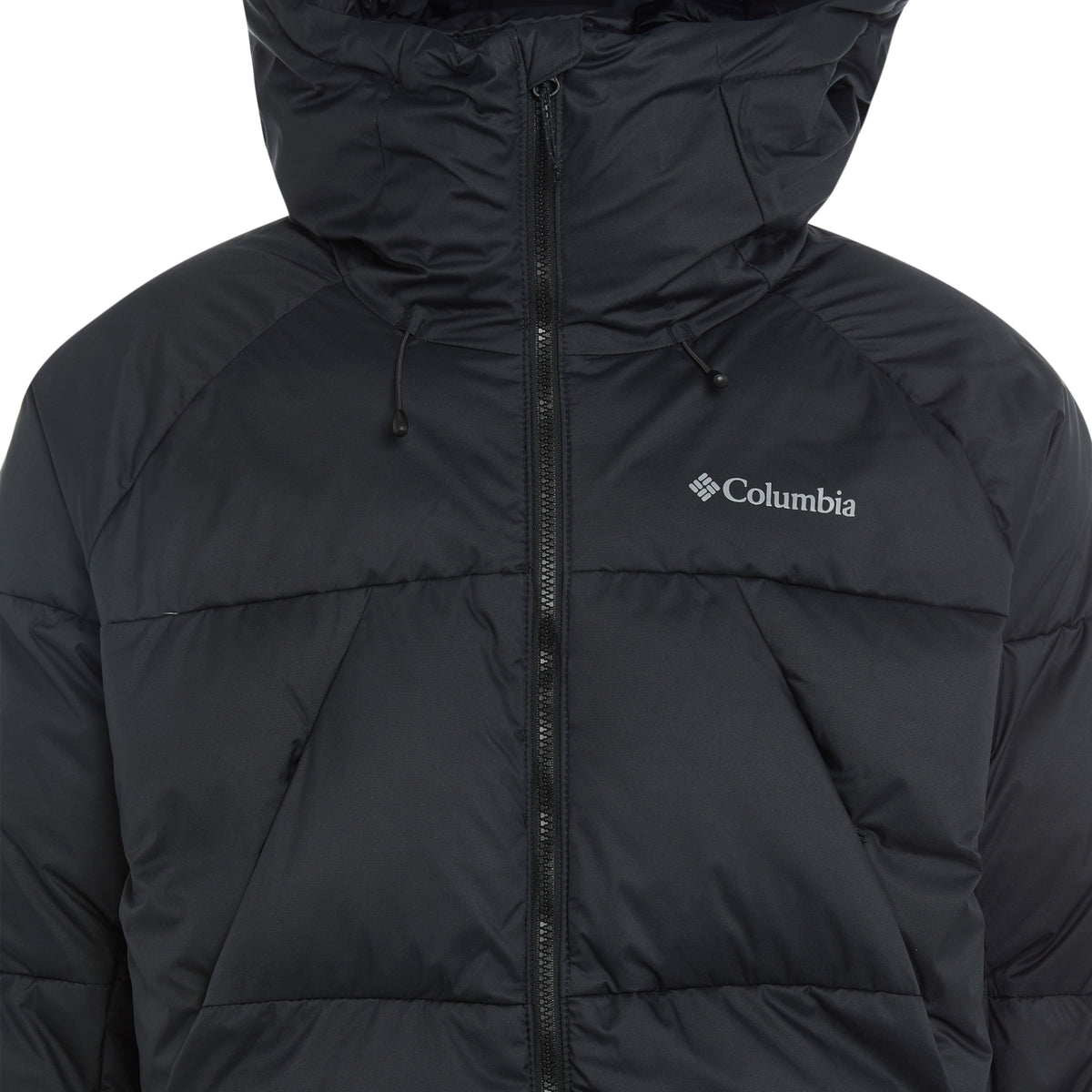 Men's Slope Style™ II Jacket