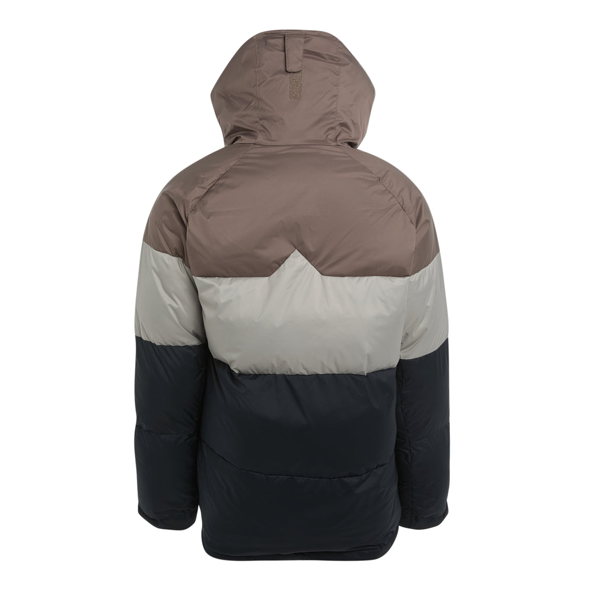 Men's Slope Style™ II Jacket