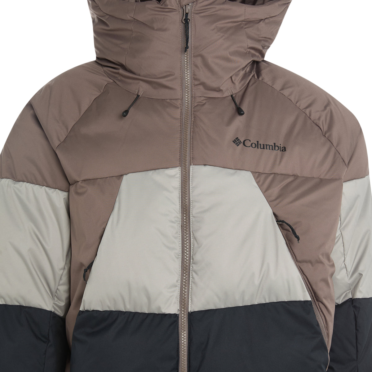 Men's Slope Style™ II Jacket