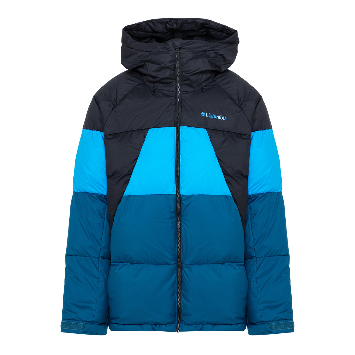 Men's Slope Style™ II Jacket