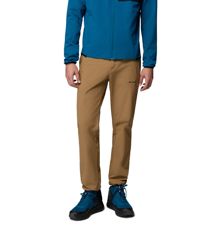Men's Essential Hike 365 Pants