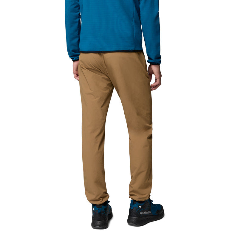 Men's Essential Hike 365 Pants