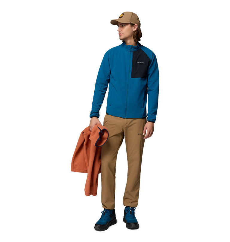 Men's Essential Hike 365 Pants