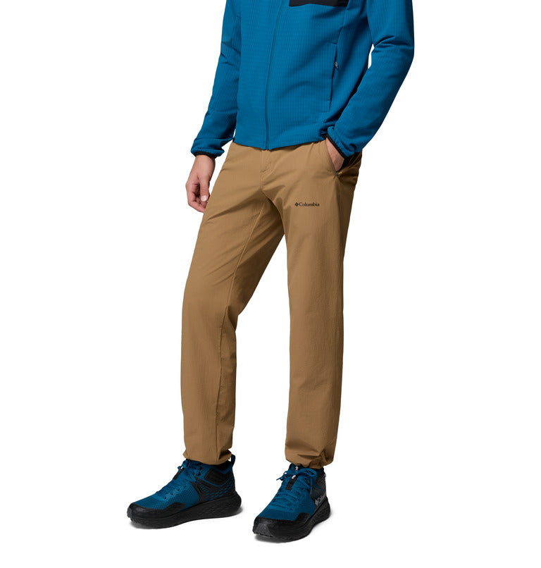 Men's Essential Hike 365 Pants