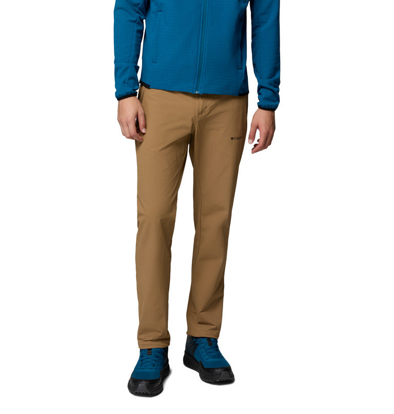 Men's Essential Hike 365 Pants
