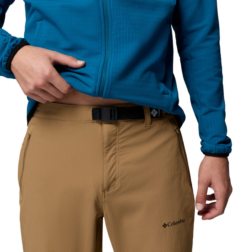 Men's Essential Hike 365 Pants