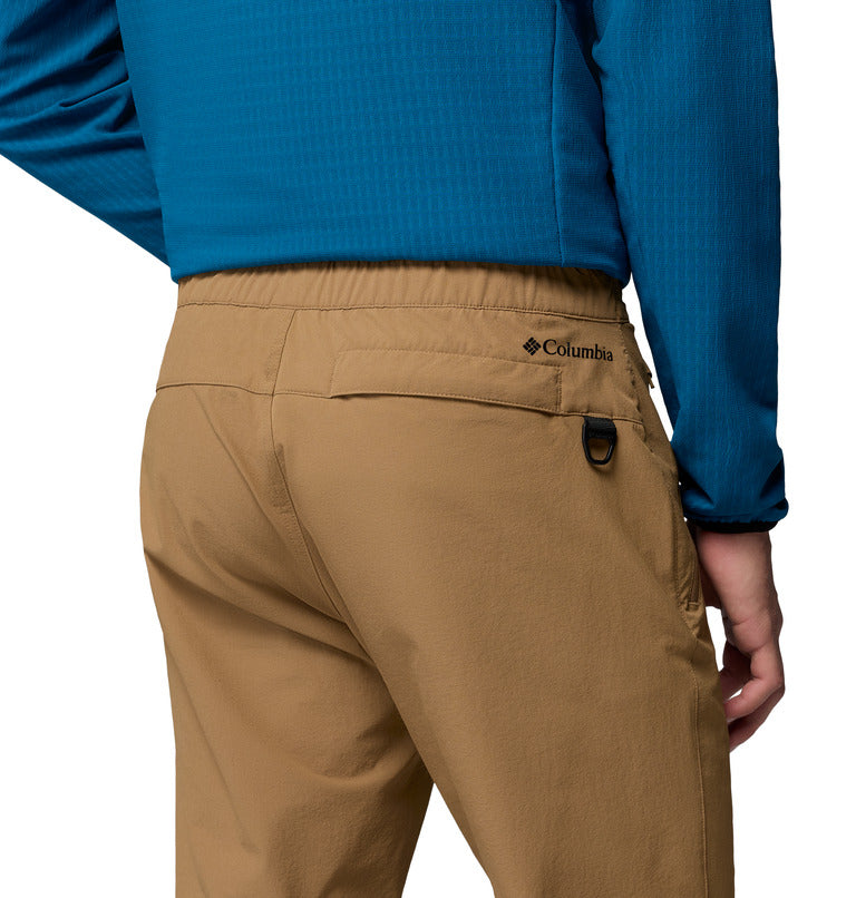 Men's Essential Hike 365 Pants