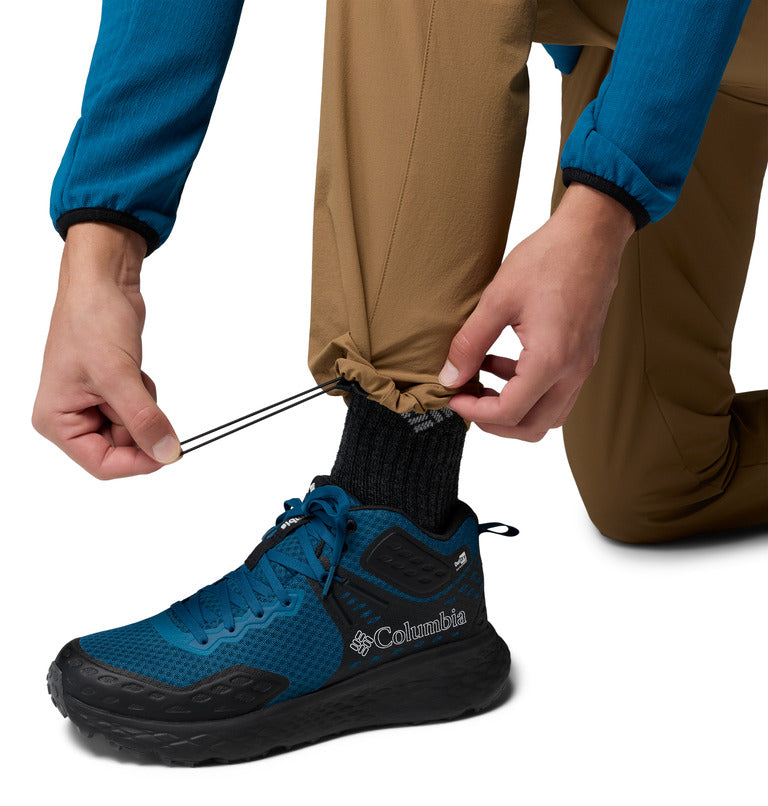Men's Essential Hike 365 Pants