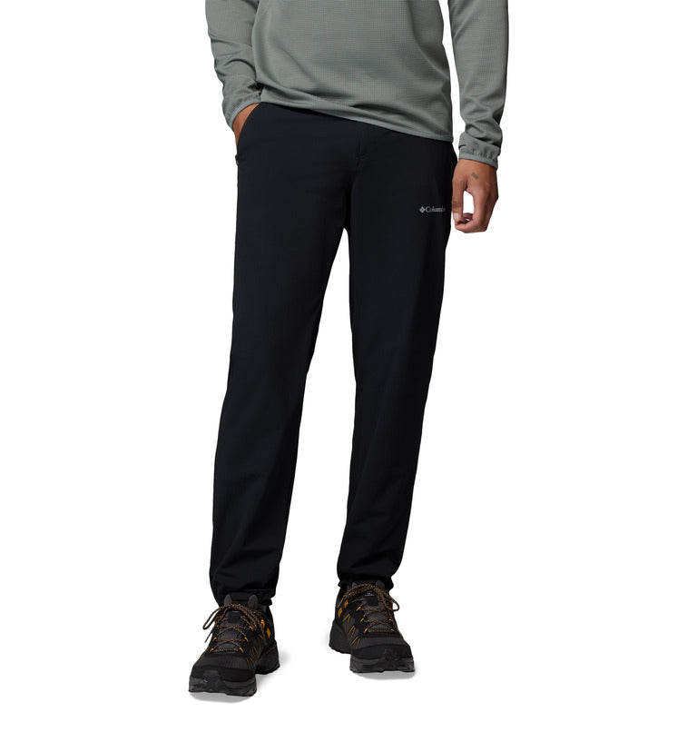Men's Essential Hike 365 Pants