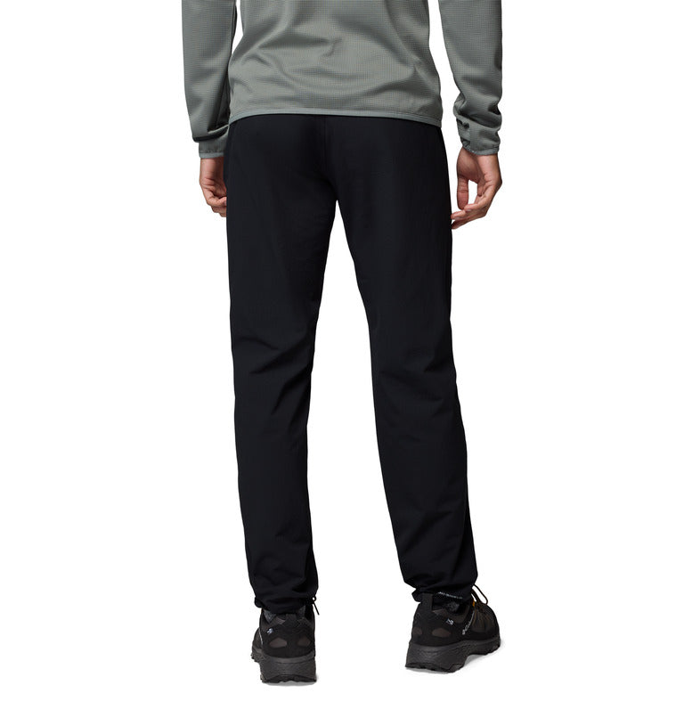 Men's Essential Hike 365 Pants
