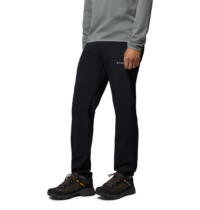 Men's Essential Hike 365 Pants