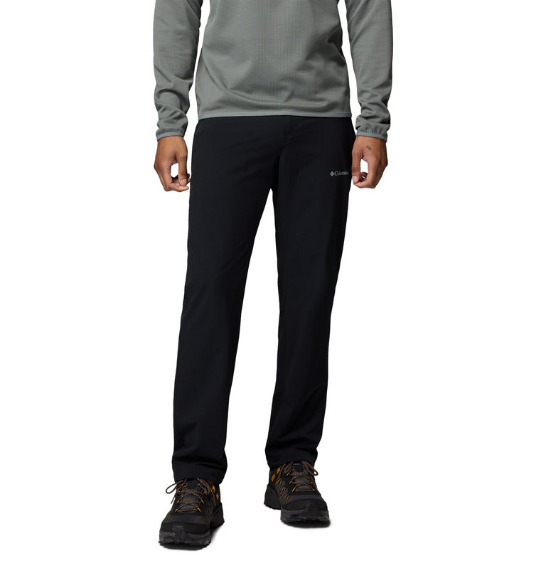 Men's Essential Hike 365 Pants