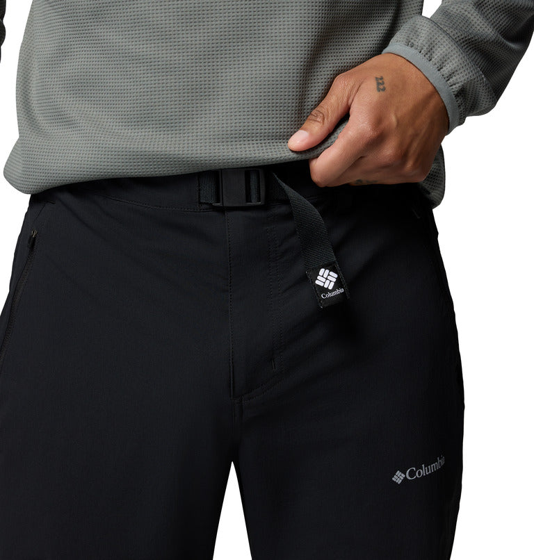 Men's Essential Hike 365 Pants
