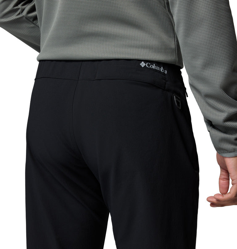 Men's Essential Hike 365 Pants
