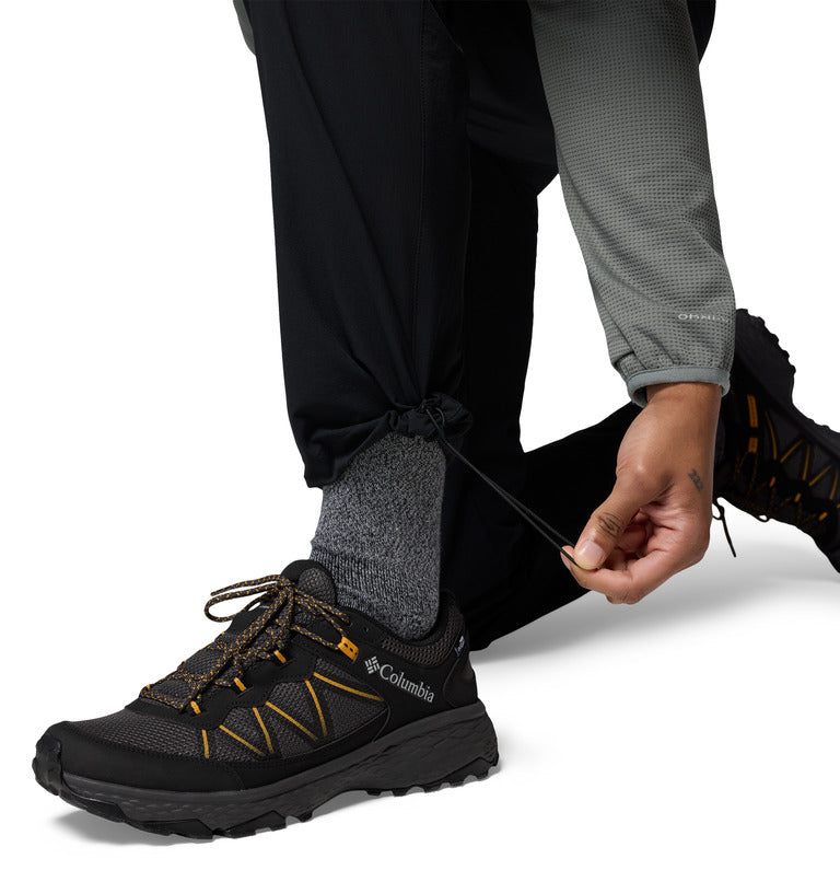 Men's Essential Hike 365 Pants