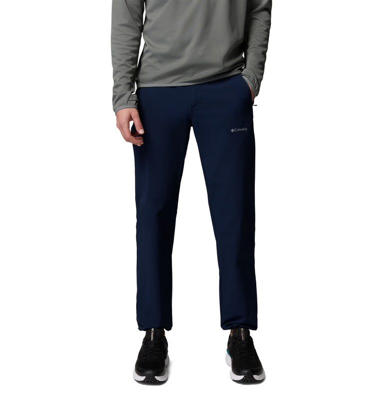 Men's Essential Hike 365 Pants