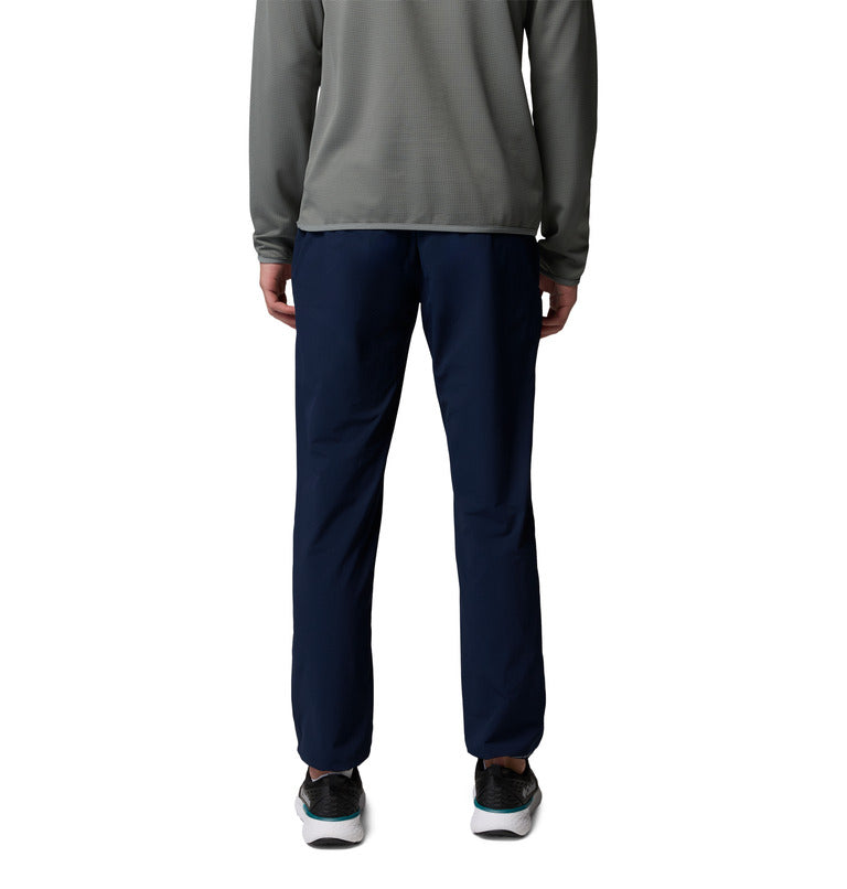 Men's Essential Hike 365 Pants