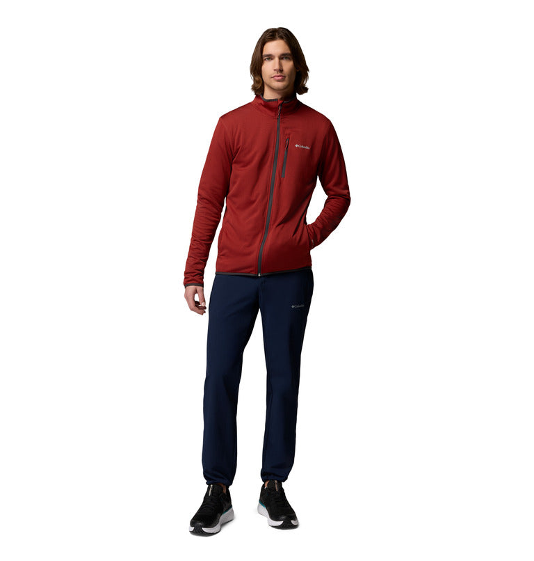 Men's Essential Hike 365 Pants