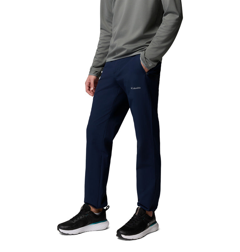 Men's Essential Hike 365 Pants