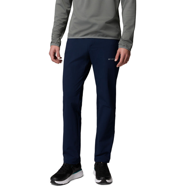 Men's Essential Hike 365 Pants
