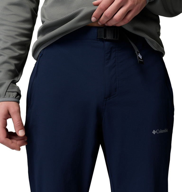 Men's Essential Hike 365 Pants