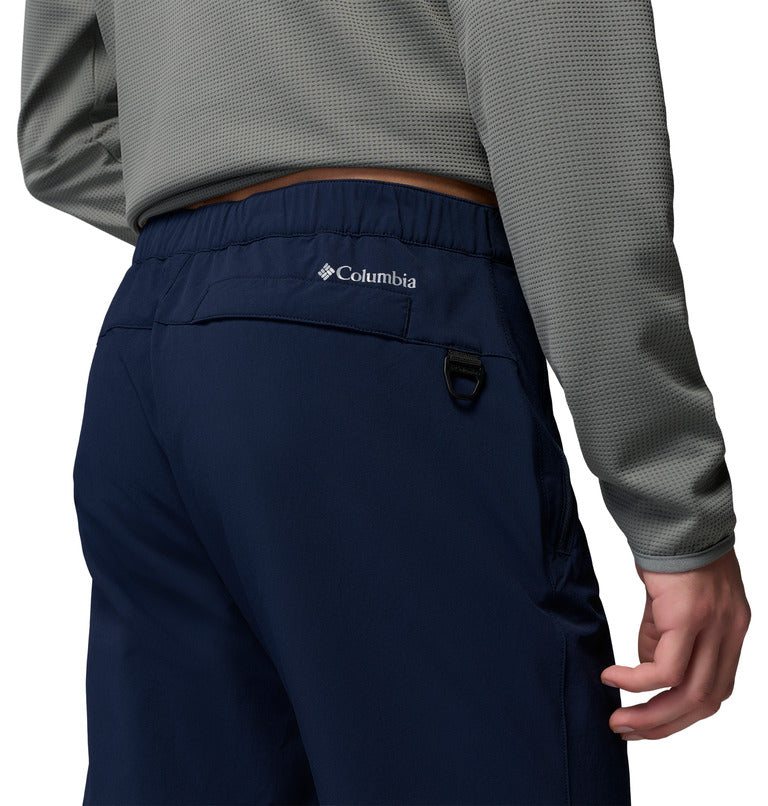 Men's Essential Hike 365 Pants