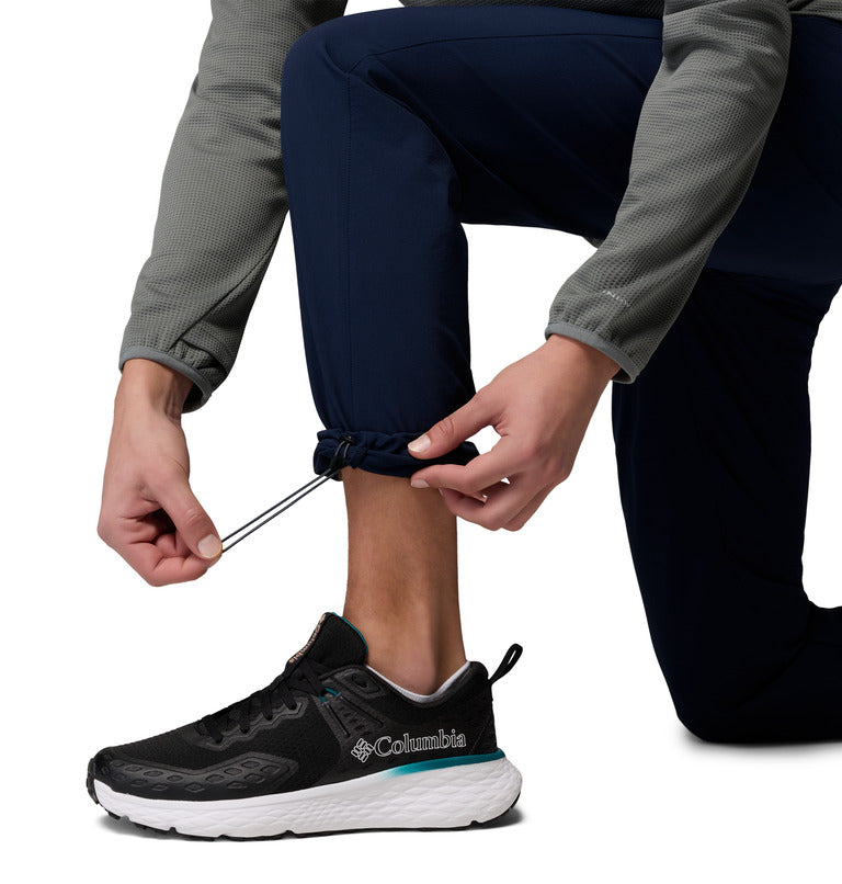 Men's Essential Hike 365 Pants