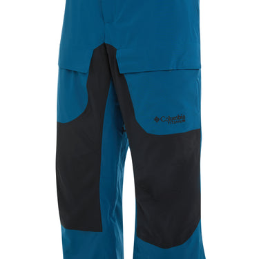 Men's Winter District™ Waterproof Ski Trousers