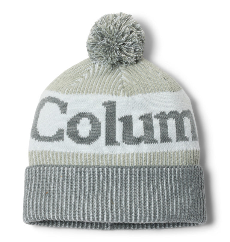 Polar Powder™ III Beanie