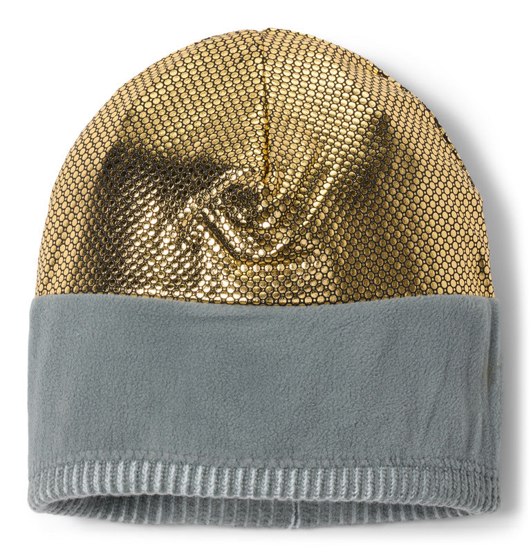 Polar Powder™ III Beanie